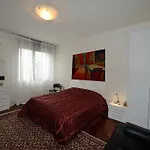 Tintoretto Inn B&B
