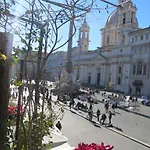 Appartamento Benincampi