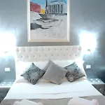 Relais Cavour Inn