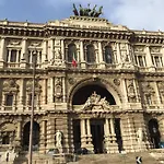Vatica B&B Roma