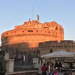 Vatica B&B Roma