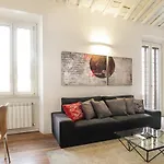 Spanish Steps Luxury Penthouse