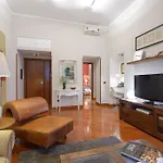 Rome Guest House Saint Peter