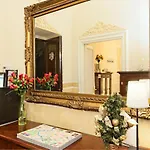 Trastevere Terrace Suites