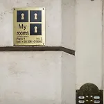 My Rooms
