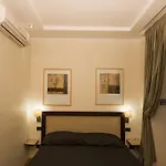 My Rooms