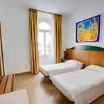 Hotel Continentale