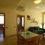 Lux Appartamenti