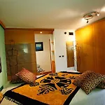 Casa Vacanza Diana