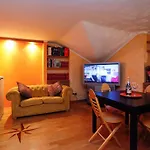 Casa Vacanza Diana