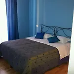 Casa Anita