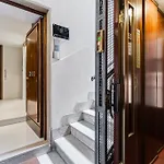 Sora Luxury Inn