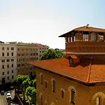 Roma Veneto Relais