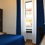 Hotel Louisiana