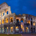 Maison Trevi