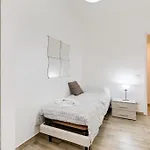 Appartamento Ceneda