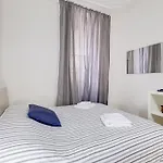 Appartamento Ceneda