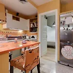 Lo Studio Di Pillo