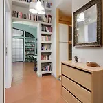 Lo Studio Di Pillo