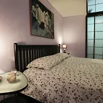 Lo Studio Di Pillo