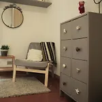 Lo Studio Di Pillo
