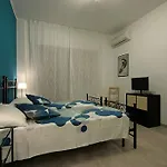 Casa di Angela