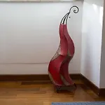 Steven Suite