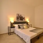 Ostia Holiday Domus In Laterano