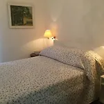 A Casa Di Fiamma