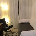A Casa Di Fiamma