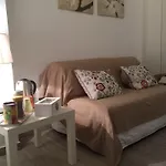 Camilla Home