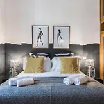Sweet Inn - Trastevere