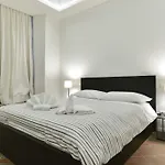 Campo de\' Fiori Brand New Apartment