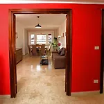 Marina Home