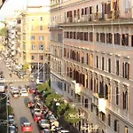 A.Roma143