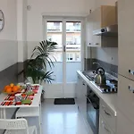 Marina Home