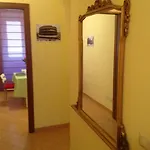 Domus Annamaria