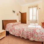Domus Annamaria