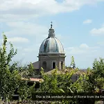Historical Center Rome Navona Ac 2 Rooms Holy Door Vatican 5 Minutes On Walk