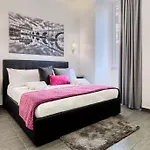 Room 91-S. Peter