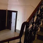 1A Grace House