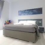 Cinquesogni Guest House