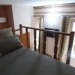 1A Grace House