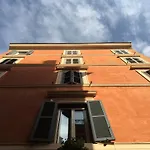 Trasteverehome - Secret Calisto Amazing View Trastevere Rooftops