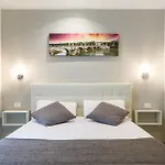 Sallustio Luxury Suites