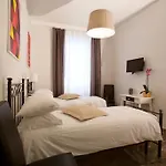 Domus Properzio