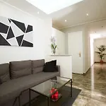 Domus Properzio