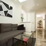 Domus Properzio