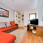 Residenza Viale Marconi