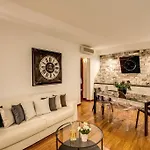 Pantheon Miracle Suite